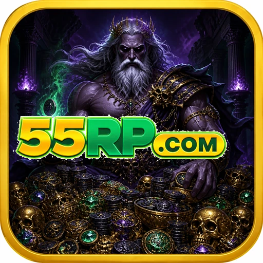 55rp APK Indonesia - Panduan Lengkap dan Tutorial