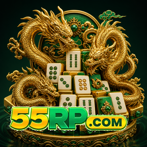 55rp APK Indonesia - Panduan Lengkap dan Tutorial