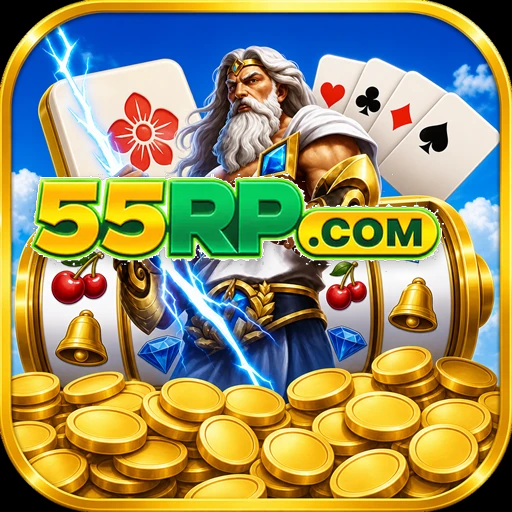 55rp APK Indonesia - Panduan Lengkap dan Tutorial