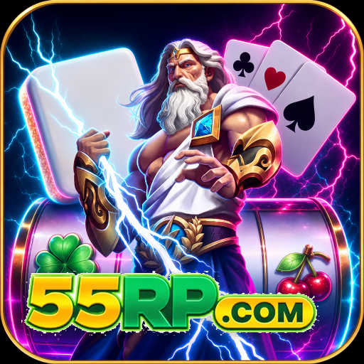 55rp APK Indonesia - Panduan Lengkap dan Tutorial