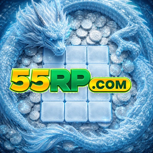 55rp APK Indonesia - Panduan Lengkap dan Tutorial